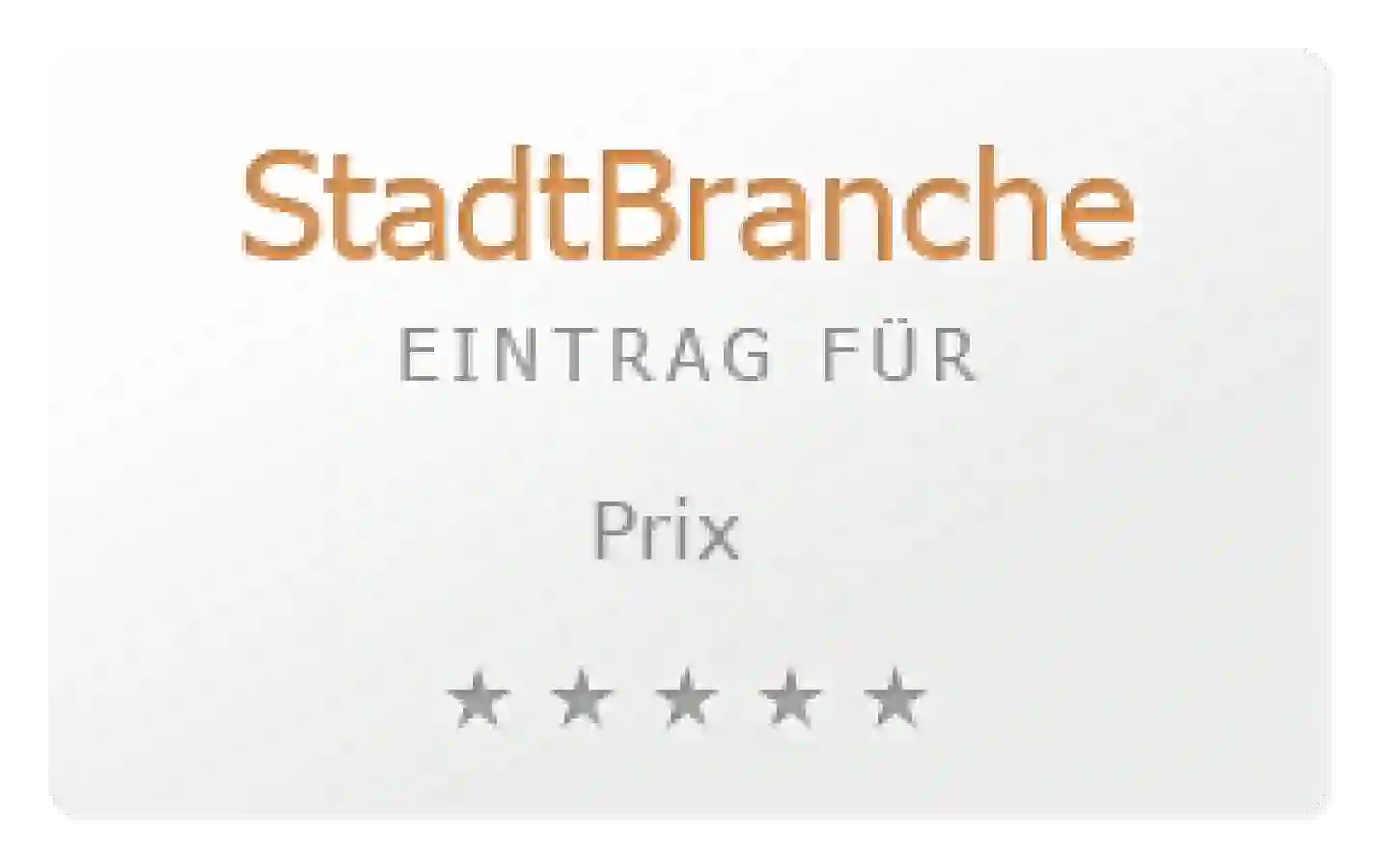 Winery Pierre André - Les Carlins Montagny