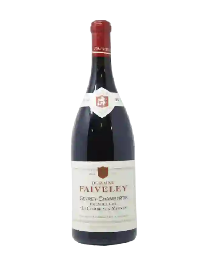 Winery Pierre André - Les Combes Corton Grand Cru Winery Pierre André - Les Combes Corton Grand Cru