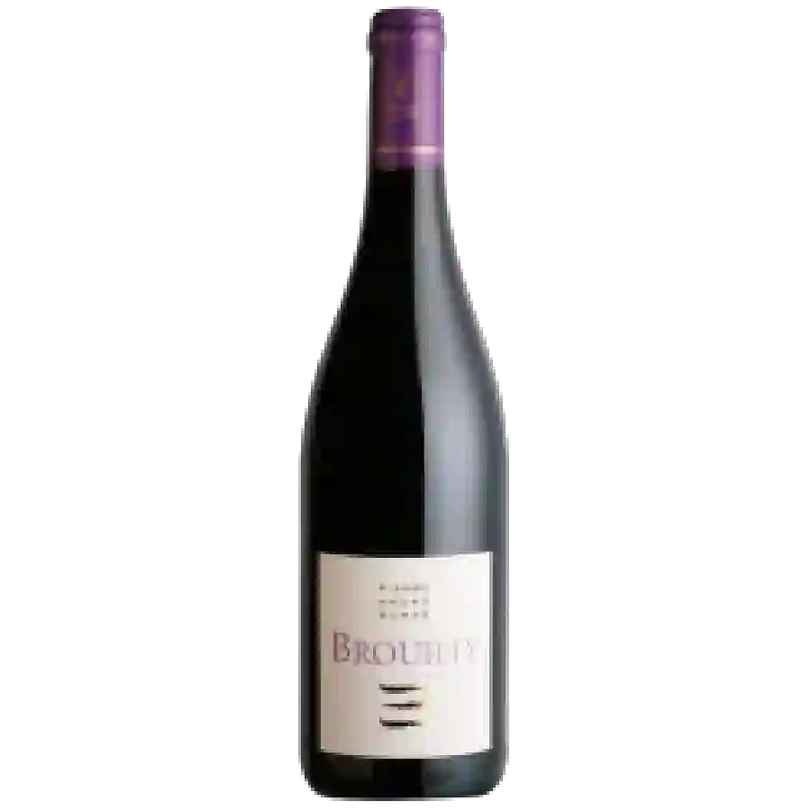 Winery Pierre André - Les Varennes Beaujolais