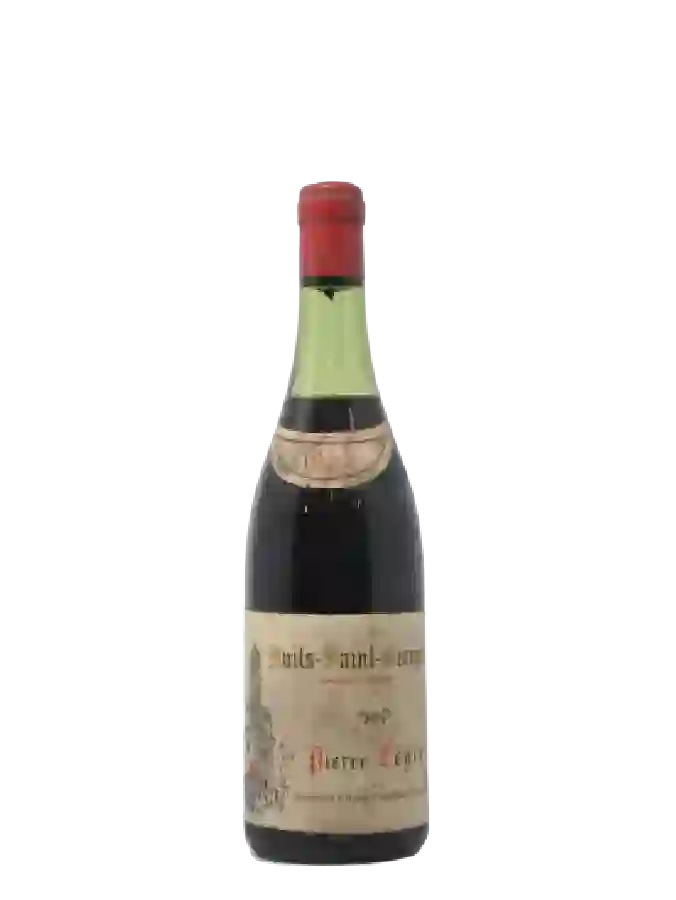 Winery Pierre André - Tastevinage Saint-Véran