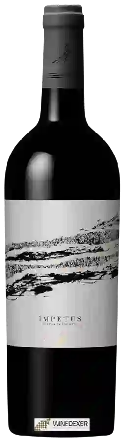 Château de Figuieres - Impetus Château de Figuieres - Impetus