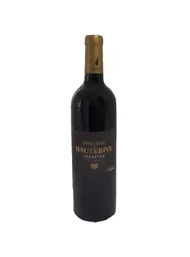 Château de Hauterive - Cahors Château de Hauterive - Cahors