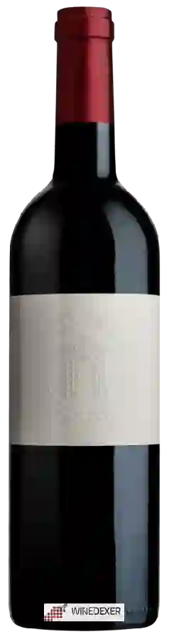 Château de Jonquières - White Label Château de Jonquières - White Label