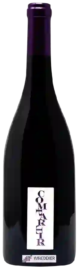 Château de l'Ou - Compartir