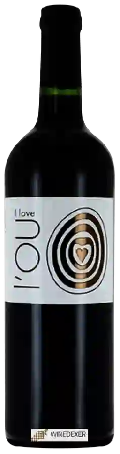 Château de l'Ou - I Love Château de l'Ou - I Love