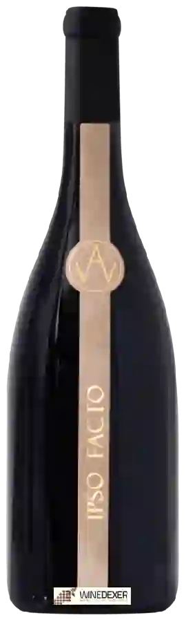 Château de l'Ou - IPSO Facto Château de l'Ou - IPSO Facto