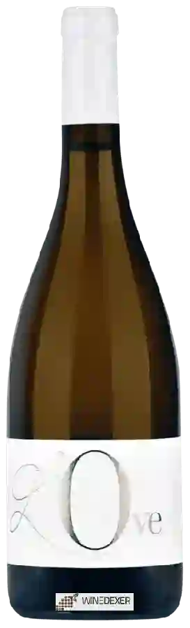 Château de l'Ou - L'Ove Blanc Château de l'Ou - L'Ove Blanc