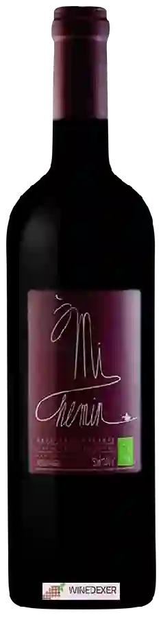 Château de la Liquiere - A Mi Chemin Château de la Liquiere - A Mi Chemin