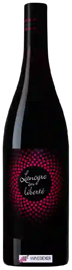 Château de Lancyre - Lancyre en Liberté Languedoc Château de Lancyre - Lancyre en Liberté Languedoc