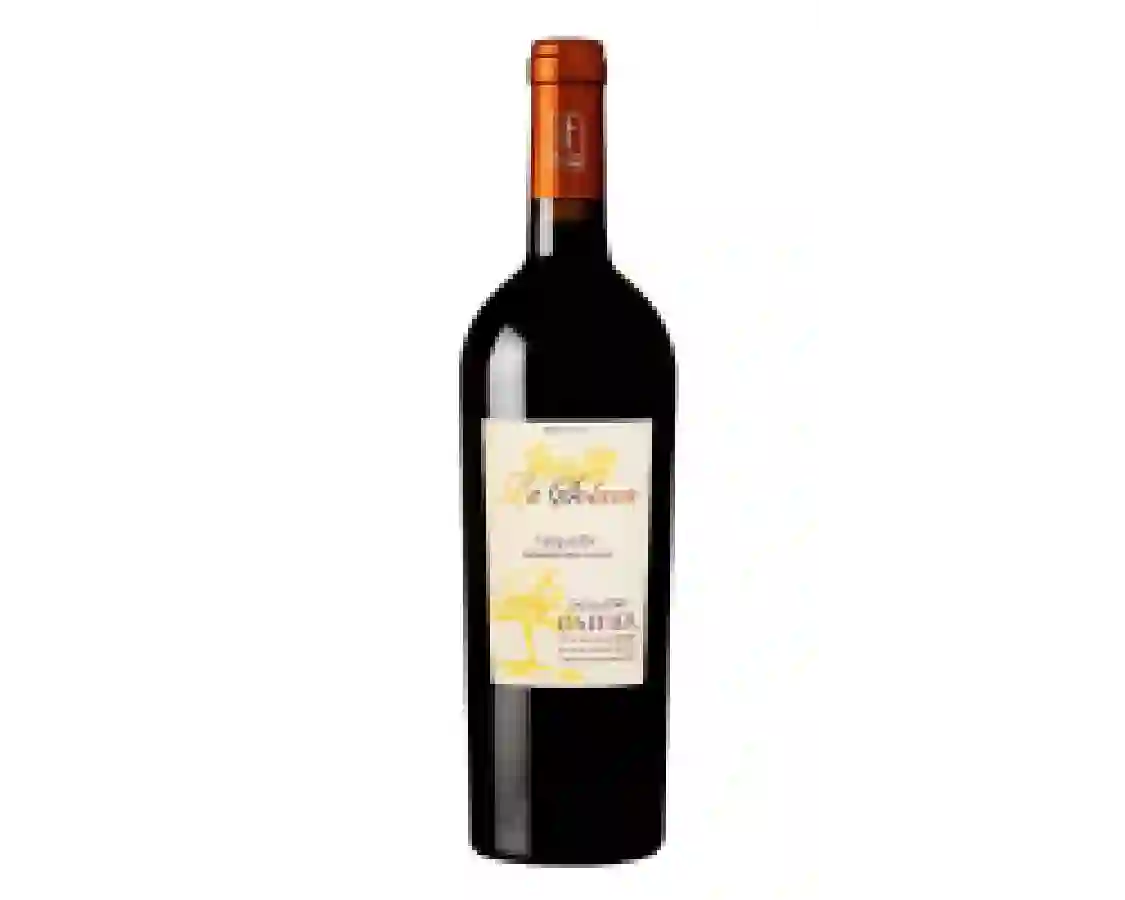 Château de Marmorières - l'Homme Fracais Languedoc Château de Marmorières - l'Homme Fracais Languedoc