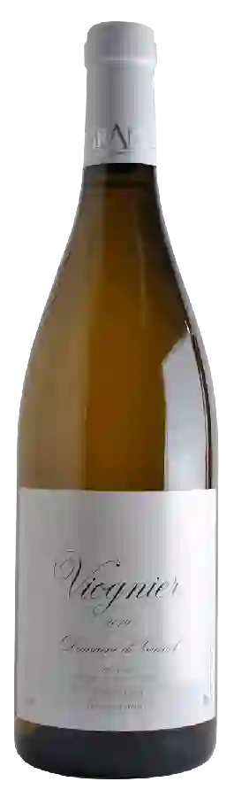 Château de Marmorières - Le Viognier