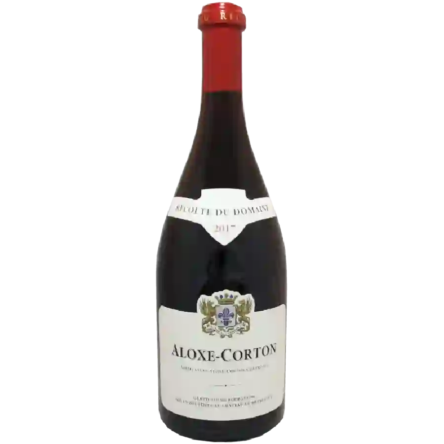 Château de Meursault - Aloxe-Corton