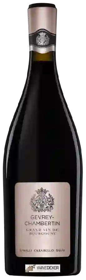 Château de Pommard - Gevrey-Chambertin Château de Pommard - Gevrey-Chambertin