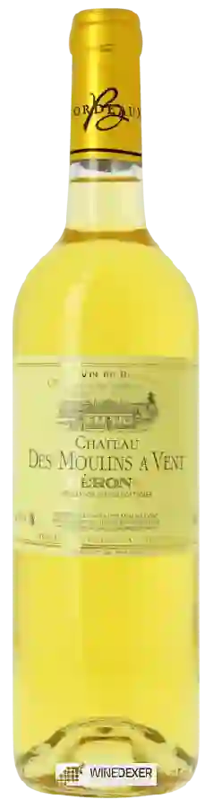 Château des Moulins a Vent - Cérons Château des Moulins a Vent - Cérons