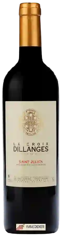 Château du Glana - La Croix Dillanges Saint-Julien Château du Glana - La Croix Dillanges Saint-Julien