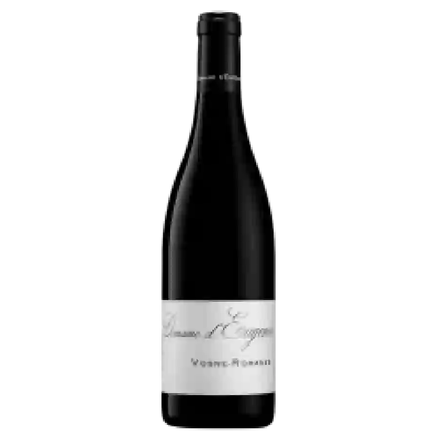 Château Eugénie - Cousu Main Eugénie