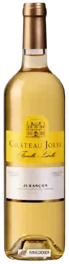 Château Jolys - Jurançon Château Jolys - Jurançon