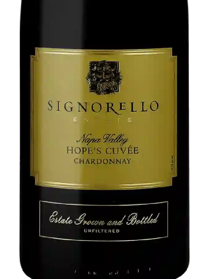 Château La Coste - Cuvée Lisa Coteaux d'Aix-en-Provence Red