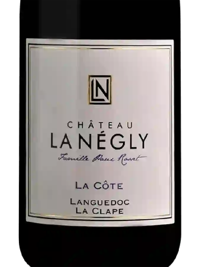 Château la Négly - Aux Quatre Vents Languedoc La Clape Château la Négly - Aux Quatre Vents Languedoc La Clape