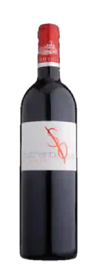 Château Les Bertrands - Cuvée Vieilles Vignes Blaye - Côtes de Bordeaux Château Les Bertrands - Cuvée Vieilles Vignes Blaye - Côtes de Bordeaux