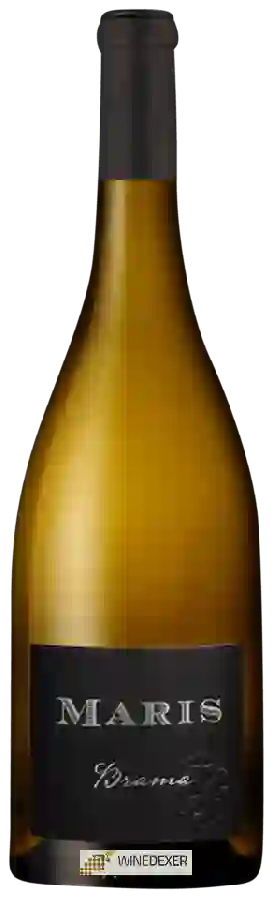 Château Maris - Brama Château Maris - Brama