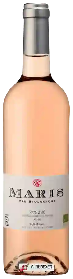 Château Maris - Rosé