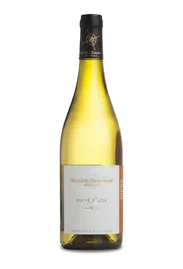 Château Puech-Haut - Coteaux du Languedoc Saint-Drézéry Héritage