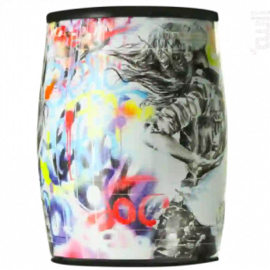 Château Puech-Haut - Le Benjamin Rouge Château Puech-Haut - Le Benjamin Rouge