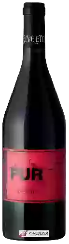 Château Revelette - Red Label Pur Grenache