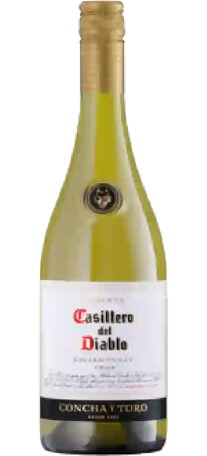 Château Thieuley - Châteâu Saint-Genes Entre-deux-Mers Château Thieuley - Châteâu Saint-Genes Entre-deux-Mers