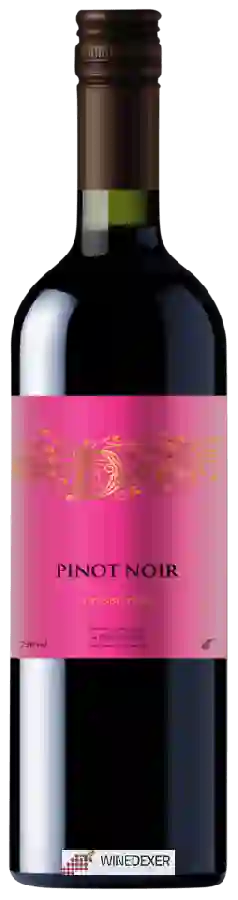 Château Vartely - D'or Pinot Noir Sec Château Vartely - D'or Pinot Noir Sec