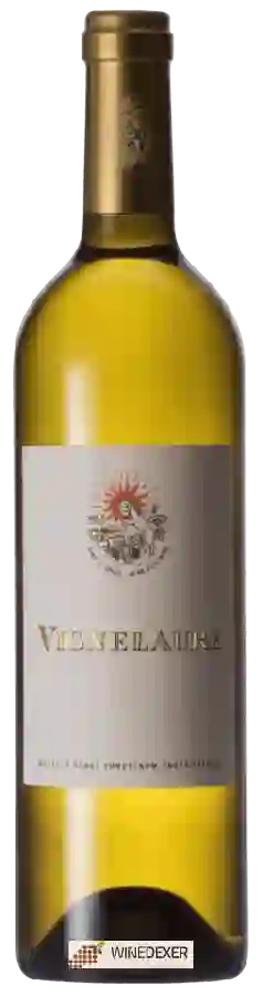 Château Vignelaure - Blanc Château Vignelaure - Blanc