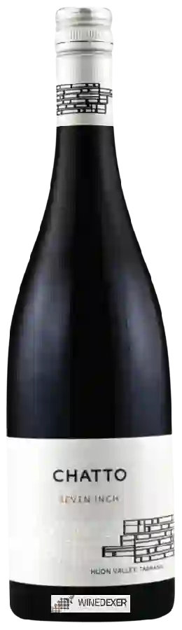 Winery Chatto - Seven Inch