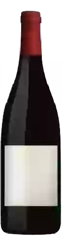 Winery Chaume Arnaud - La Cadène Rouge