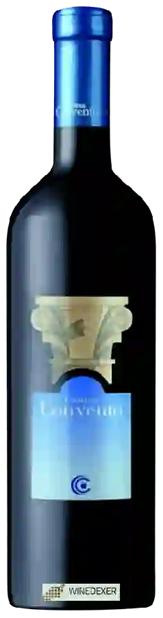 Winery Chiericati Vini - Enoteca Convento Winery Chiericati Vini - Enoteca Convento