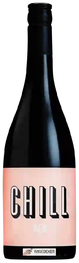 Winery Chill Wine - Red Winery Chill Wine - Red