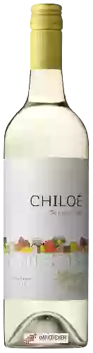 Winery Chiloé - Chardonnay