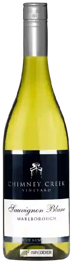 Winery Chimney Creek - Sauvignon Blanc