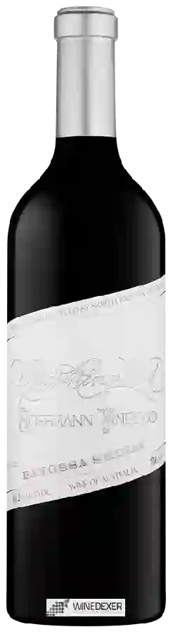 Winery Chris Ringland - Hoffmann Vineyard Shiraz