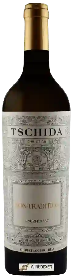 Winery Christian Tschida - Non-Tradition