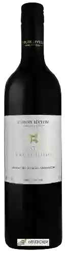 Winery Churchview - St Johns Limited Release GSM