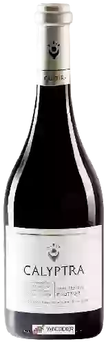 Winery Calyptra - Pinot Noir Gran Reserva