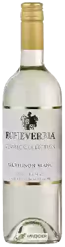 Winery Echeverría - Classic Collection Sauvignon Blanc