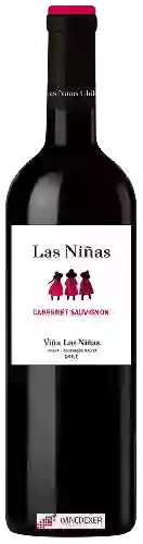 Winery Las Niñas - Cabernet Sauvignon