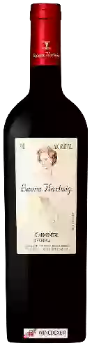 Winery Laura Hartwig - Single Vineyard Carmenère