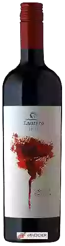 Winery Lautaro - Cabernet Sauvignon