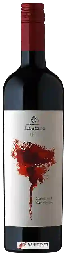Winery Lautaro - Cabernet Sauvignon