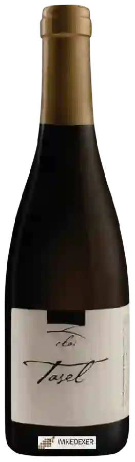 Winery Clai - Tasel Winery Clai - Tasel