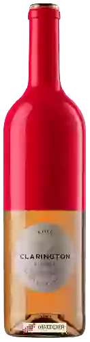 Winery Clarington - Rosé