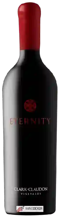 Winery Clark-Claudon - Eternity Winery Clark-Claudon - Eternity